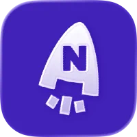 Novakid