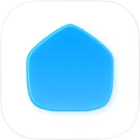 오늘의집 (Ohouse) 로고