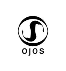 OJOS