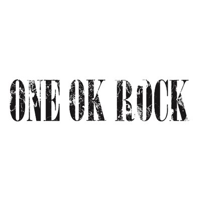 oneokrockstore
