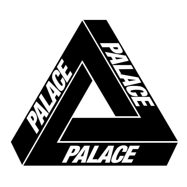 PalaceSkateboards