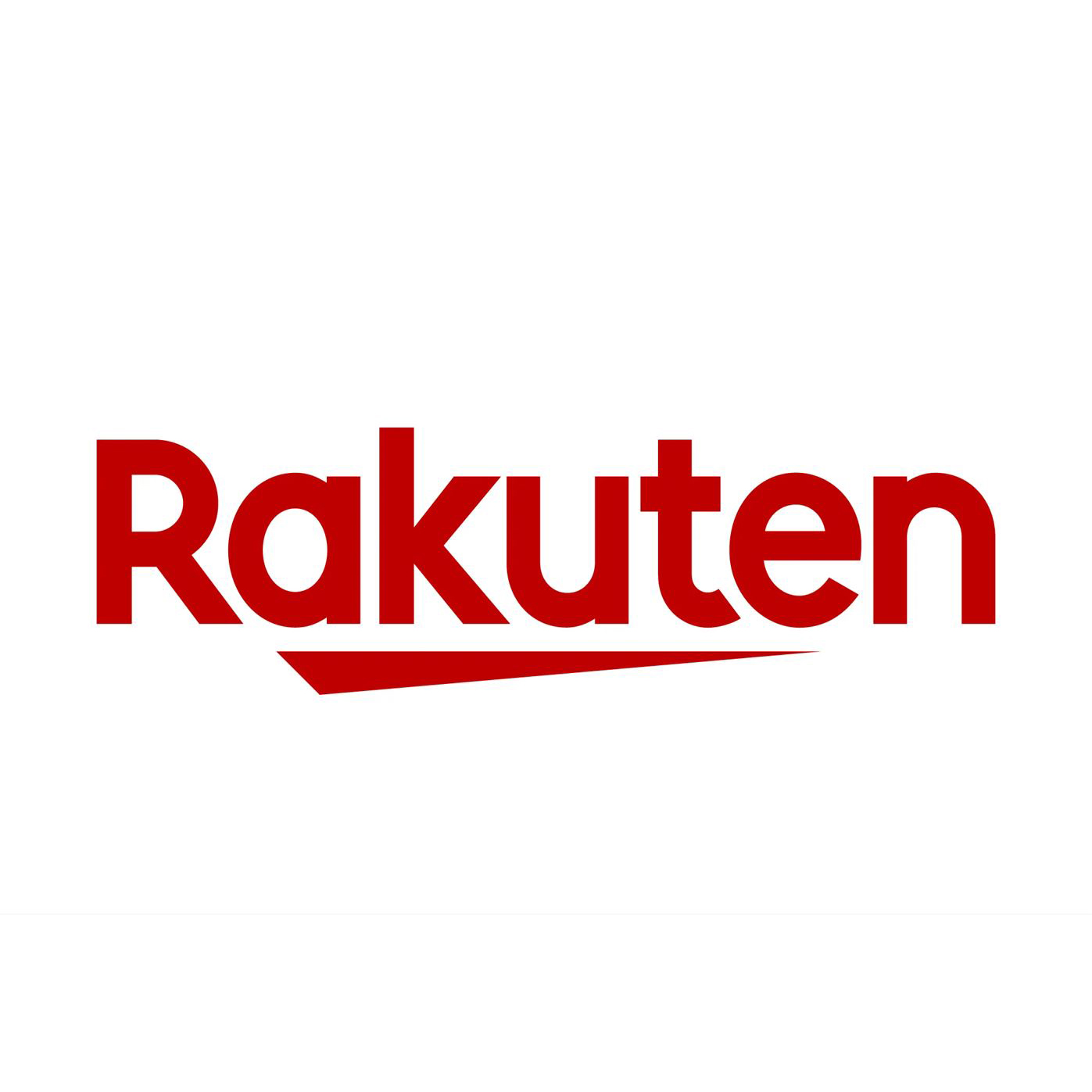 Rakuten Japan