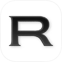 Revolve