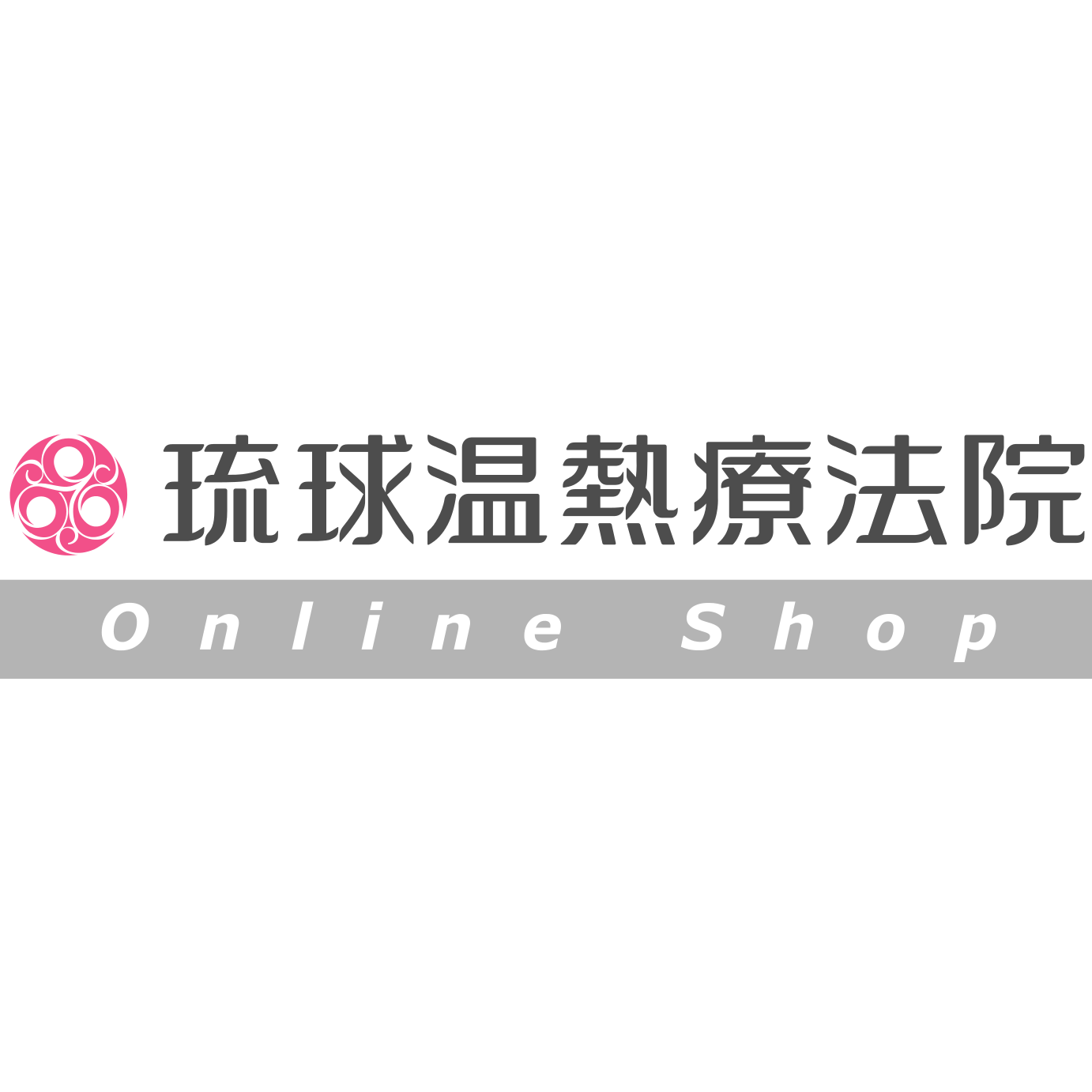 ryukyuonnetsu