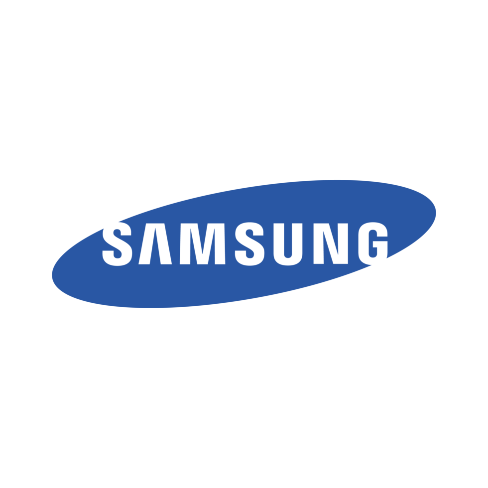 Samsungebiz