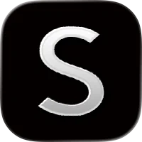 쉬인 (SHEIN) 로고