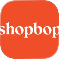 Shopbop