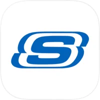스케쳐스 (Skechers) 로고