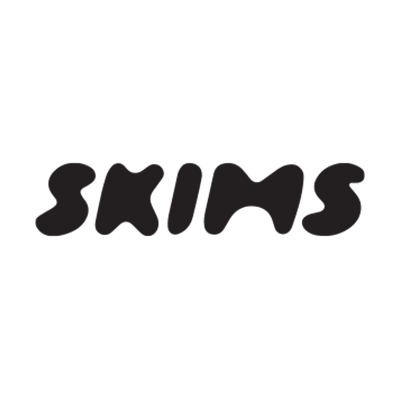 Skims