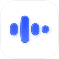 스픽 (Speak) 로고