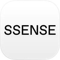 SSENSE