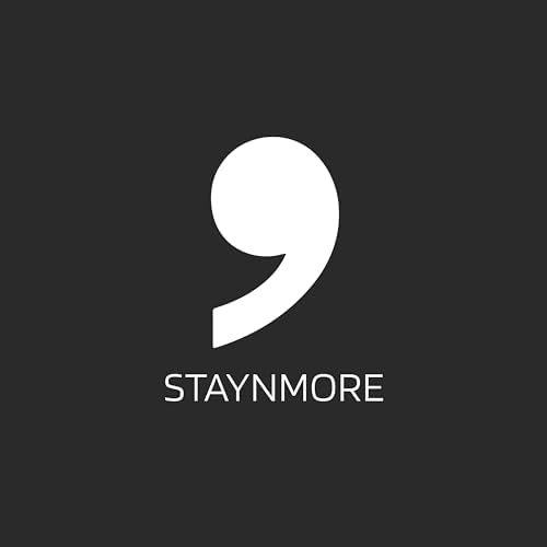 Staynmore
