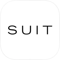 Suitnegozi