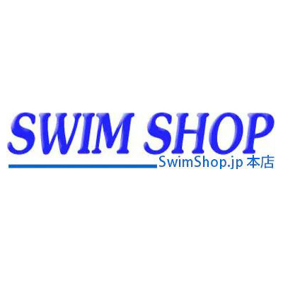SwimShop Japan