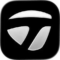 테일러메이드 (TaylorMade) 로고
