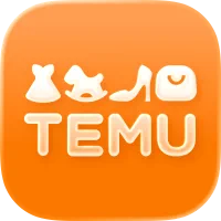 Temu