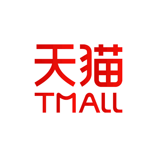Tmall
