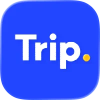 Trip