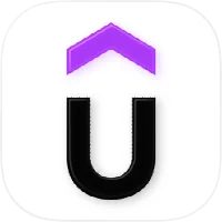 Udemy