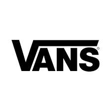 반스 (Vans) 로고