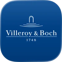 Villeroy & Boch