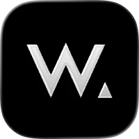 W Concept