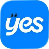 Yes24