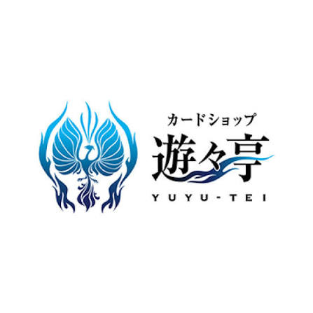 YuyuTei