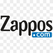 Zappos