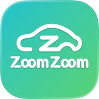 Zoomzoom Tour