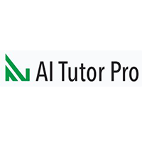 AITutorPro
