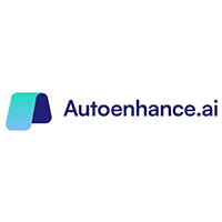 Autoenhance