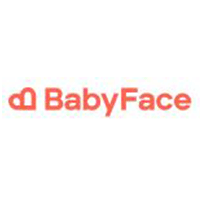 BabyFace