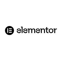 Elementor