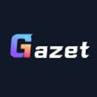 Gazet