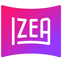 IZEA