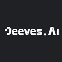 Jeeves