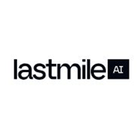LastMileAI