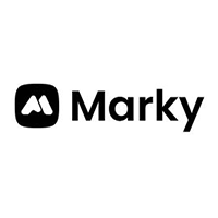 MyMarky