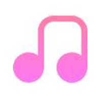 Musicfy