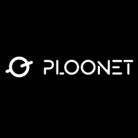 Ploonet