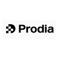 Prodia