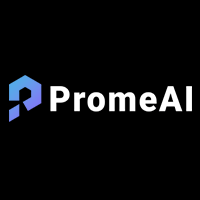 PromeAI
