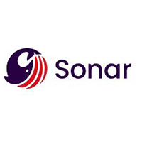 SonarSource