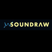 SOUNDRAW