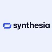 Synthesia