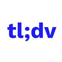 tldv