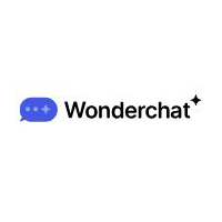 Wonderchat