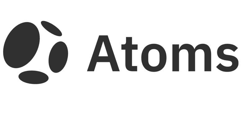 Atoms