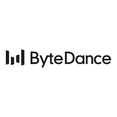 Bytedance
